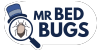 Mr Bed Bugs